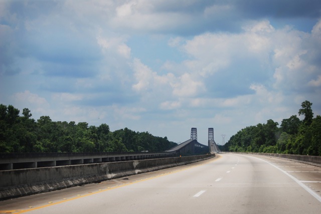 [DSC_0036 copy2[4].jpg]